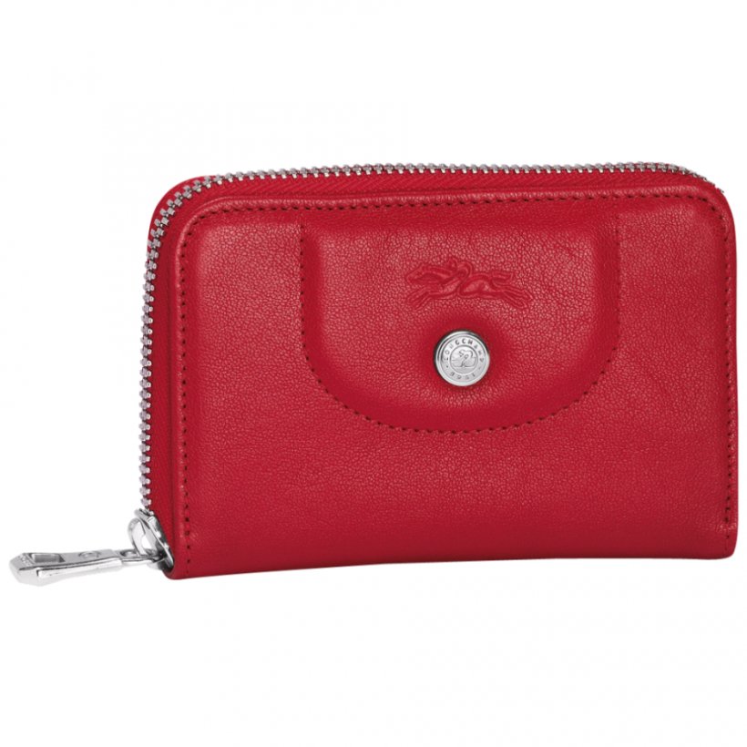 Wallet Leather Coin Purse Handbag Brieftasche, PNG, 940x940px, Wallet, Brand, Brieftasche, Coin, Coin Purse Download Free