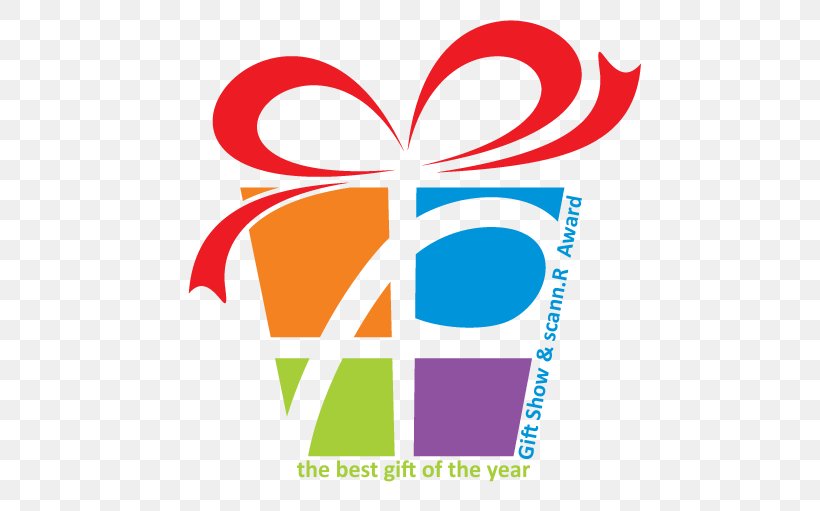 Warsaw Gift .pl Service, PNG, 562x511px, Warsaw, Area, Artwork, Brand, Canadian Gift Association Download Free