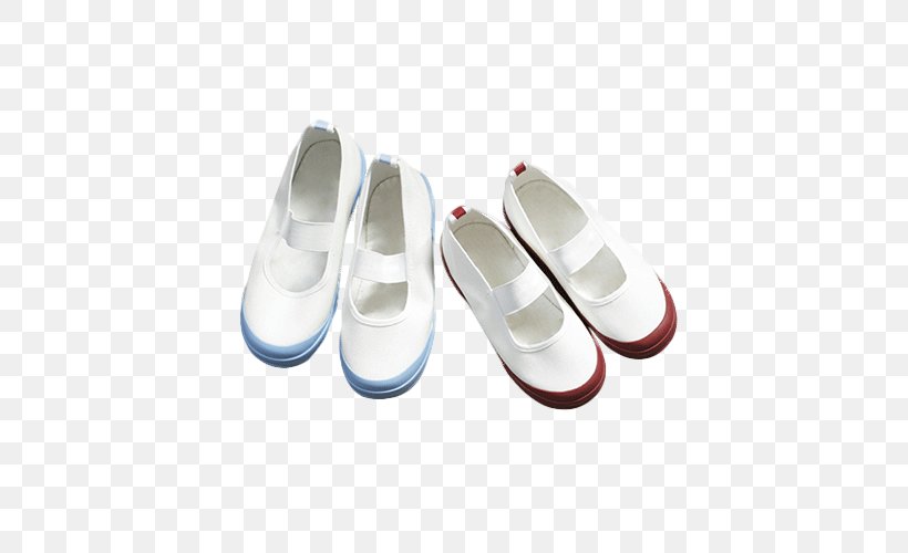 White Shoe Espadrille Blue, PNG, 500x500px, White, Blue, Espadrille, Footwear, Google Images Download Free