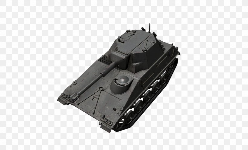 World Of Tanks Panzer III/IV Panzer IV, PNG, 1400x850px, World Of Tanks, Auto Part, Combat Vehicle, Gun Accessory, Hardware Download Free