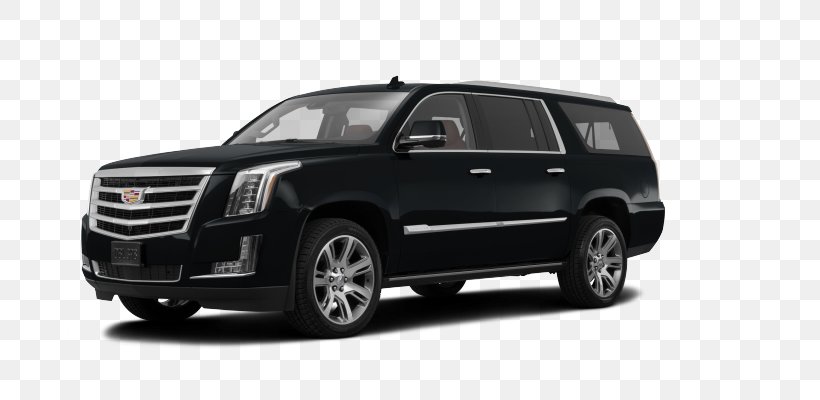 2017 Cadillac Escalade ESV 2018 Cadillac Escalade ESV Car Automatic Transmission, PNG, 756x400px, 2017, 2018 Cadillac Escalade, Cadillac, Automatic Transmission, Automotive Design Download Free