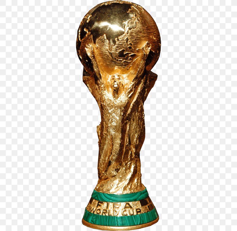 2018 FIFA World Cup 2014 FIFA World Cup 2010 FIFA World Cup FIFA Confederations Cup FIFA World Cup Trophy, PNG, 420x800px, 2010 Fifa World Cup, 2014 Fifa World Cup, 2018 Fifa World Cup, Artifact, Award Download Free