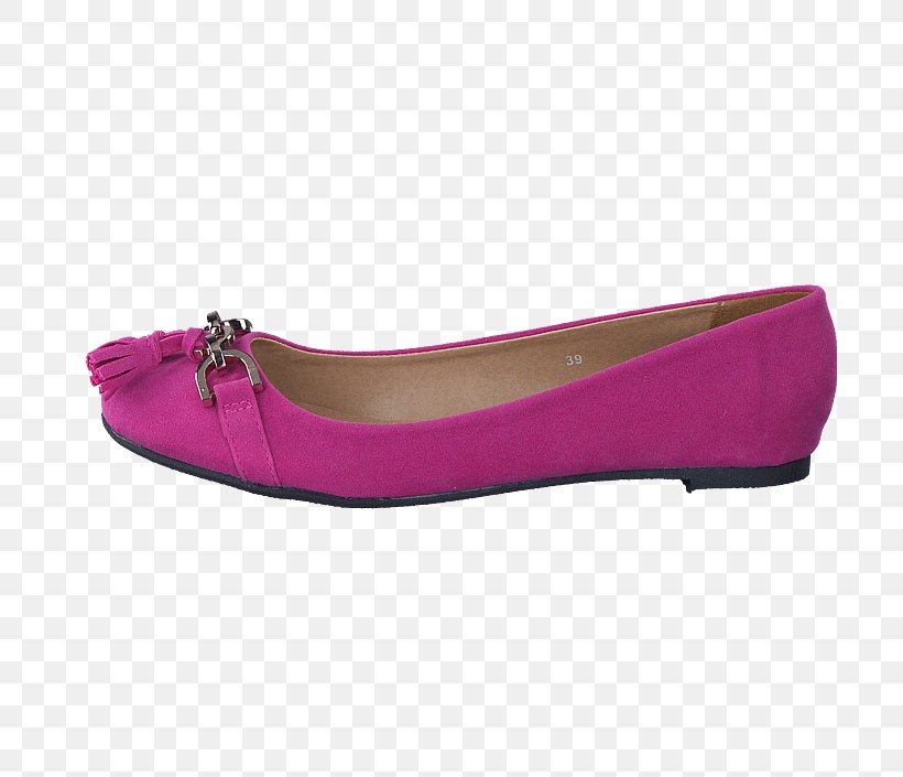 Ballet Flat Shoe Suede Purple, PNG, 705x705px, Ballet Flat, Ballet, Basic Pump, Footwear, Hardware Pumps Download Free