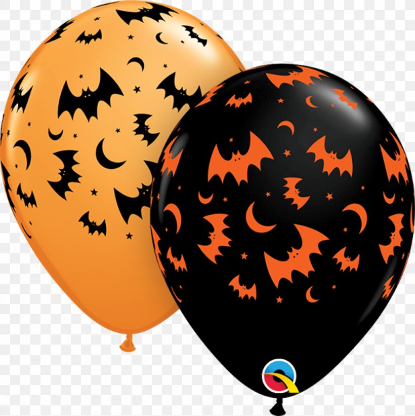 Balloon Qualatex Halloween Clip Art Image, PNG, 1024x1026px, Balloon, Betallic, Costume, Halloween, Halloween Balloons Download Free