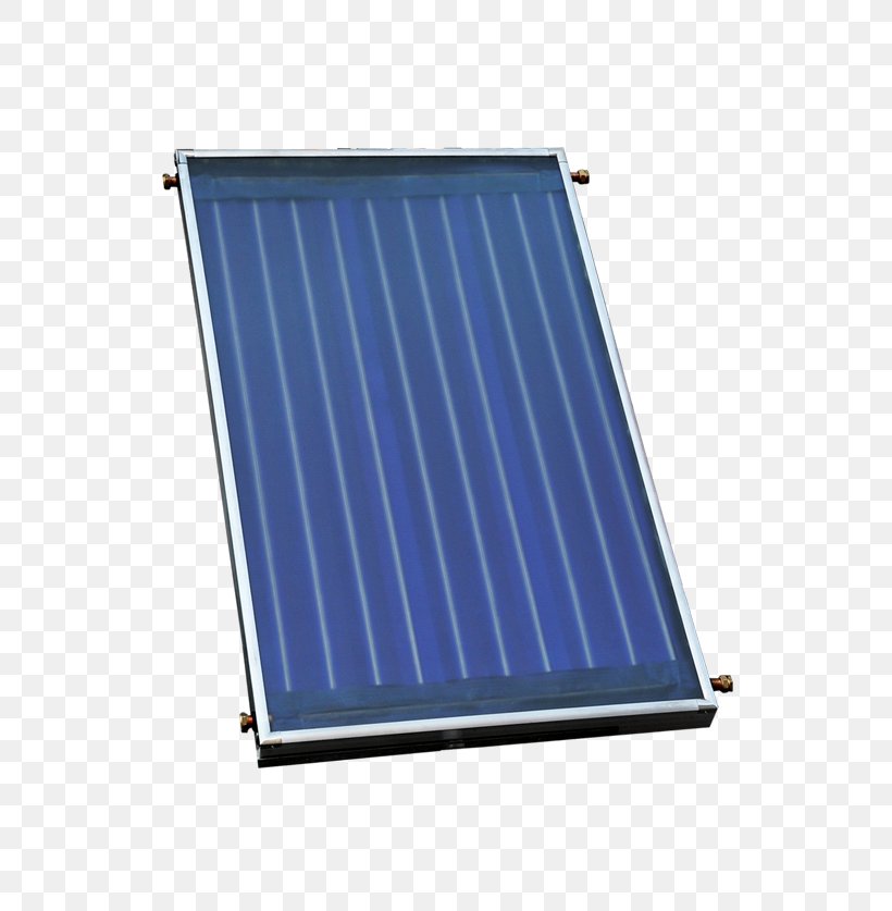Battery Charger Solar Energy Solar Panels Storage Water Heater, PNG, 769x837px, Battery Charger, Battery Charge Controllers, Electricity, Energy, Home Appliance Download Free