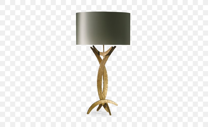 Bedside Tables Furniture Lighting Light Fixture, PNG, 500x500px, Table, Bedside Tables, Chair, Chandelier, Electric Light Download Free
