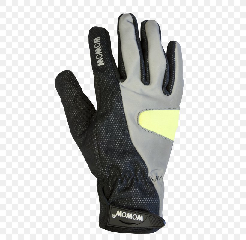 Bicycle Gloves Cyklistické Rukavice Wowow Gloves 2.0 Vel Jacket Wowow Dark 2.0 Bike Gloves Reflecting Yellow, PNG, 800x800px, Glove, Baseball Equipment, Baseball Protective Gear, Bicycle, Bicycle Glove Download Free