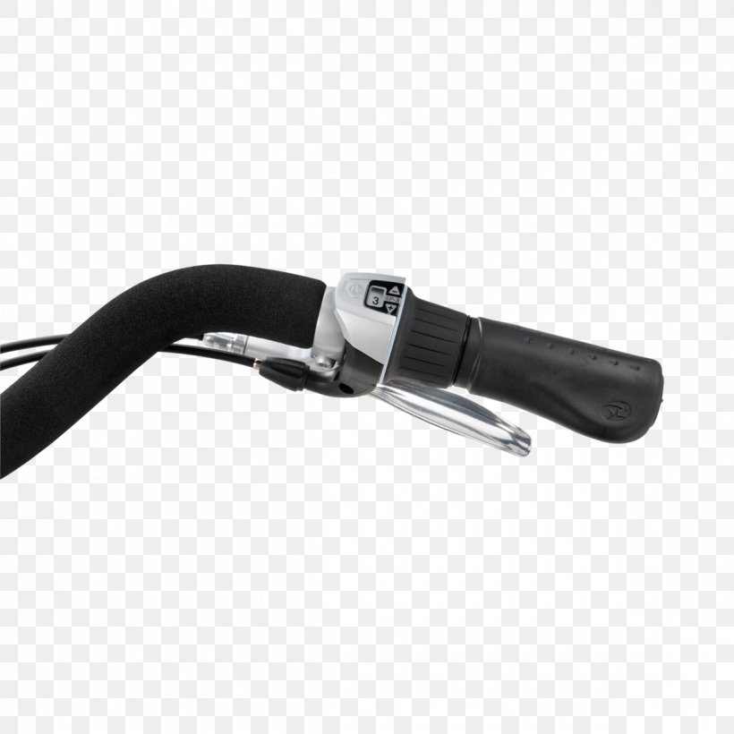 BMW 7 Series Bicycle Honda Steering, PNG, 1200x1200px, Bmw 7 Series, Bicycle, Bicycle Part, Bmw, Bmw 5 Series E60 Download Free