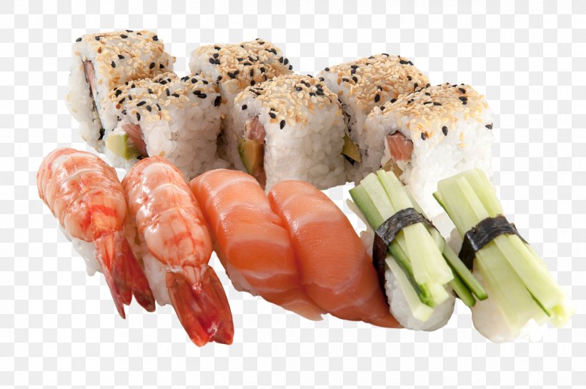 California Roll Philadelphia Roll Nobil Sushi Makizushi, PNG, 1246x829px, California Roll, Asian Food, Chopsticks, Clujnapoca, Comfort Food Download Free