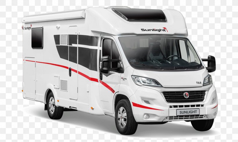 Campervans Caravan Vehicle Fiat Automobiles, PNG, 2134x1272px, Campervans, Automotive Design, Automotive Exterior, Bed, Brand Download Free