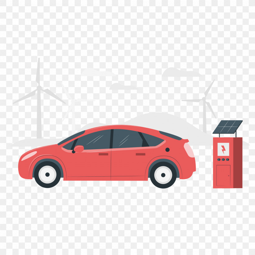 Car, PNG, 2000x2000px, Car, Battery, Battery Electric Vehicle, Charging Station, Electric Motor Download Free