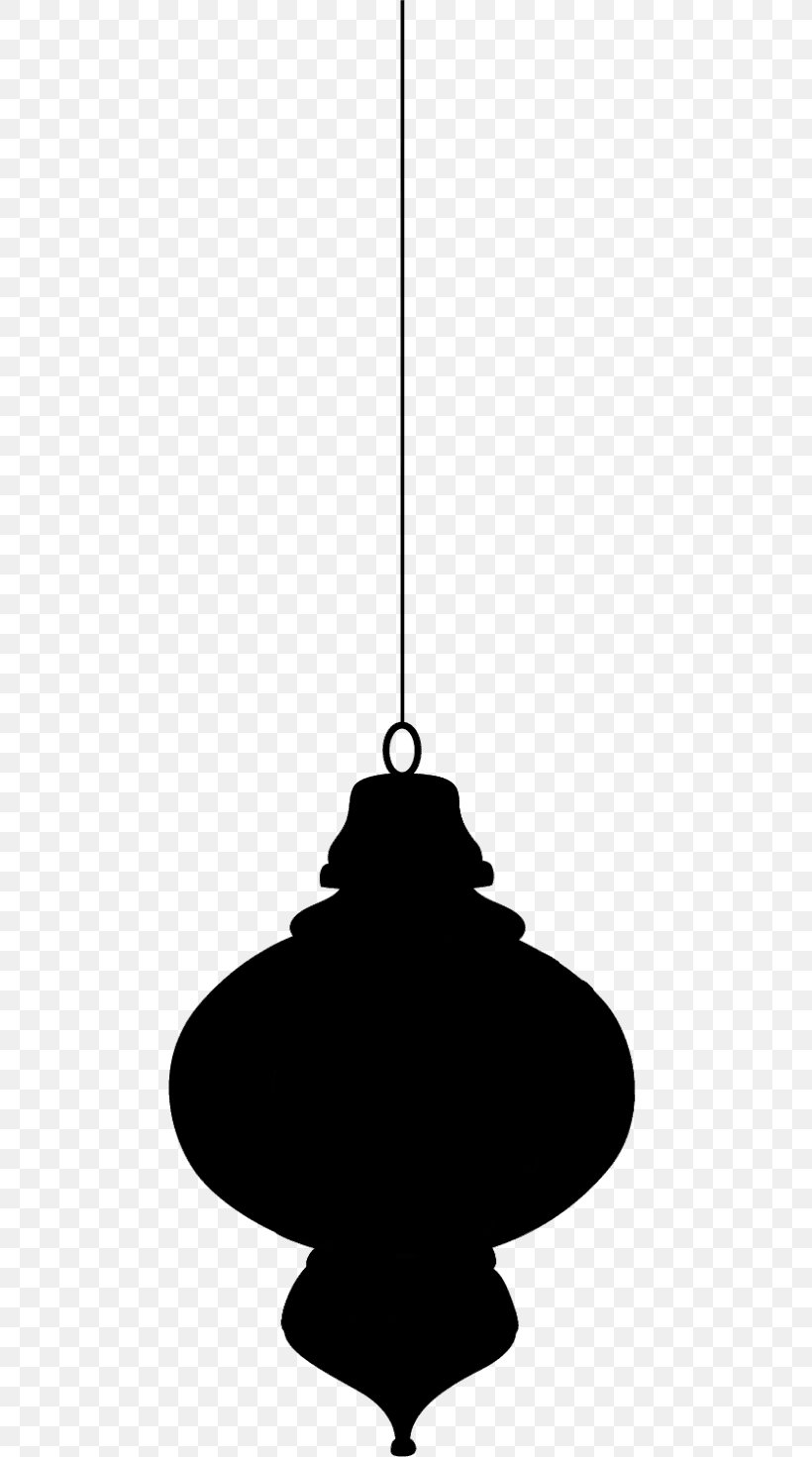 Ceiling Fixture Product Design Silhouette Line, PNG, 480x1471px, Ceiling Fixture, Black, Blackandwhite, Ceiling, Interior Design Download Free