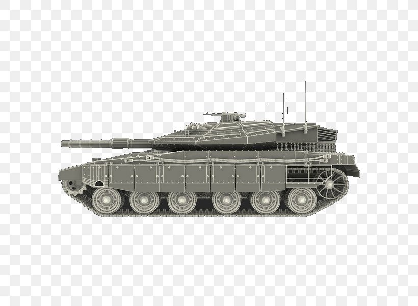 Churchill Tank Scale Models Self-propelled Artillery Gun Turret, PNG, 600x600px, Churchill Tank, Artillery, Combat Vehicle, Gun Turret, Motor Vehicle Download Free