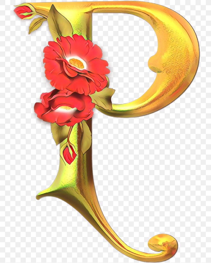 Clip Art Flower Plant Symbol, PNG, 736x1021px, Cartoon, Flower, Plant, Symbol Download Free