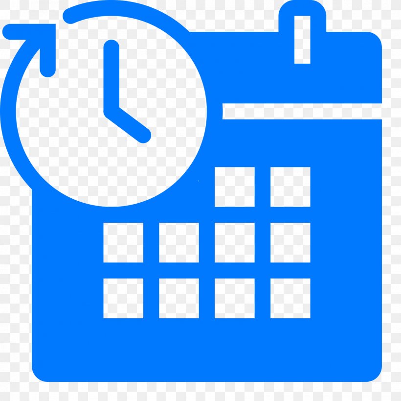 Calendar Day Time Clip Art, PNG, 1600x1600px, Calendar, Agenda, Area, Blue, Brand Download Free
