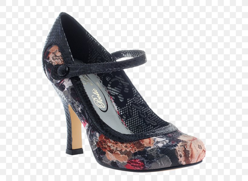 Court Shoe High-heeled Shoe Wedge Footwear, PNG, 600x600px, Court Shoe, Basic Pump, Boot, Clothing, Fashion Download Free