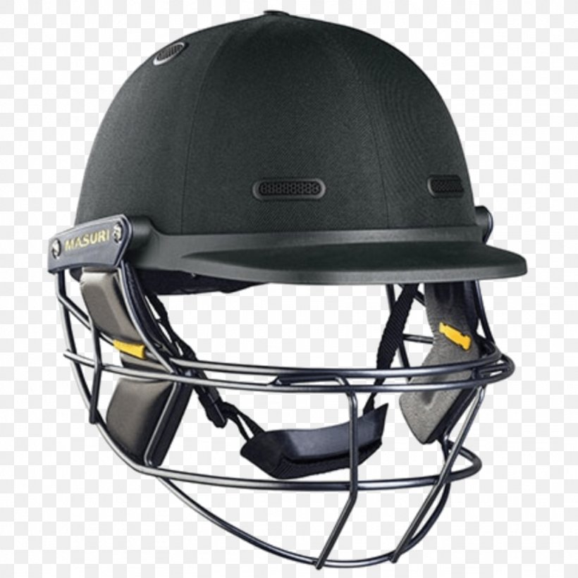 Cricket Helmet New Zealand National Cricket Team Surrey County Cricket Club, PNG, 1024x1024px, Cricket Helmet, Allrounder, Base, Baseball Equipment, Bicycle Helmet Download Free