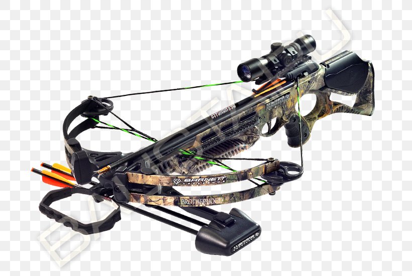 Crossbow Weapon Hunting Red Dot Sight Trigger, PNG, 700x550px, Crossbow, Bow, Bow And Arrow, Gunshot, Hunting Download Free