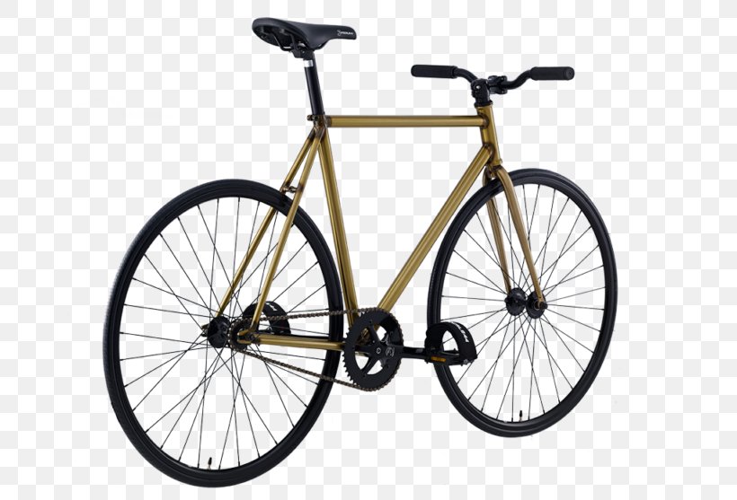 Cyclo-cross Bicycle Cyclo-cross Bicycle Hybrid Bicycle Road Bicycle, PNG, 800x557px, Bicycle, Bicycle Accessory, Bicycle Drivetrain Part, Bicycle Fork, Bicycle Frame Download Free