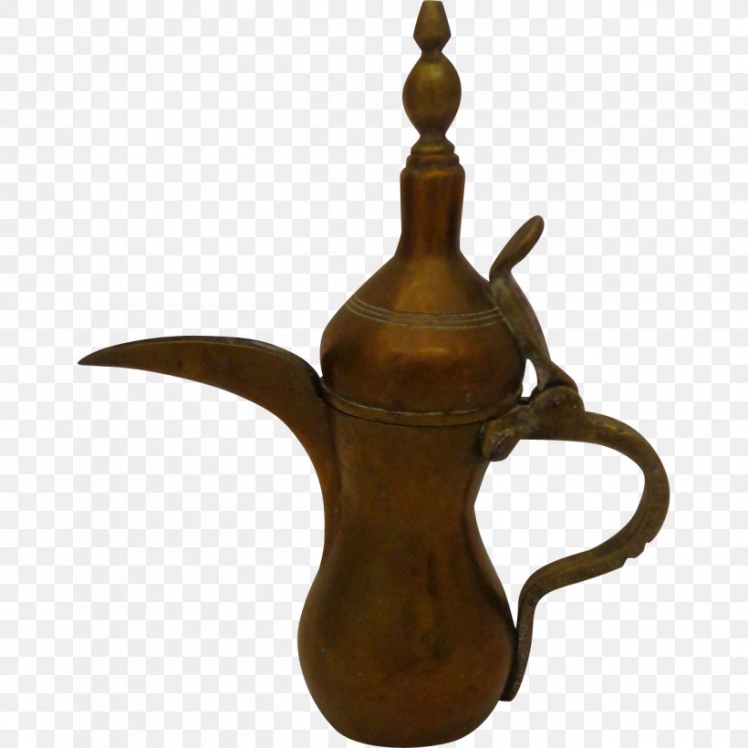 Dallah Brass Coffee Traditional African Masks African Art, PNG, 1261x1261px, Dallah, African Art, Arabs, Art, Brass Download Free