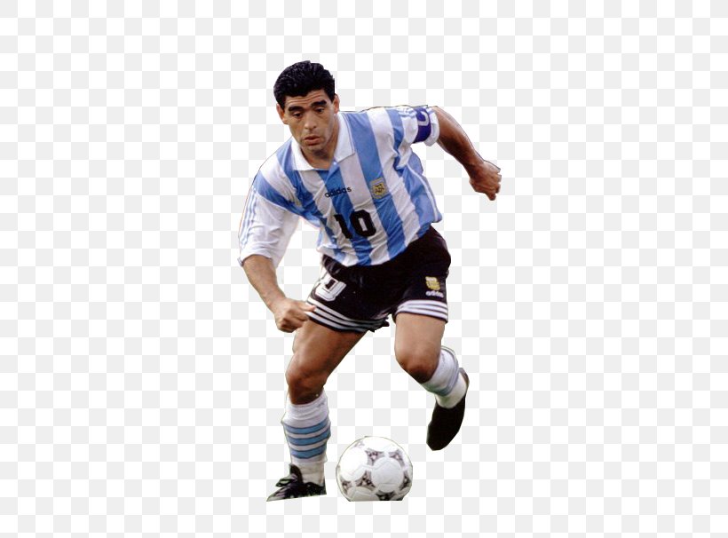 Diego Maradona 1994 FIFA World Cup Argentina National Football Team 1986 FIFA World Cup S.S.C. Napoli, PNG, 425x606px, 1986 Fifa World Cup, 1994 Fifa World Cup, Diego Maradona, Argentina At The Fifa World Cup, Argentina National Football Team Download Free