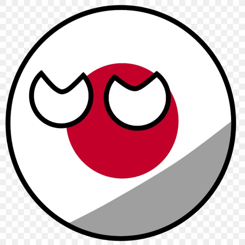 Digital Art Polandball Painting Japan, PNG, 894x894px, 2018, Digital Art, Area, Art, Binance Download Free