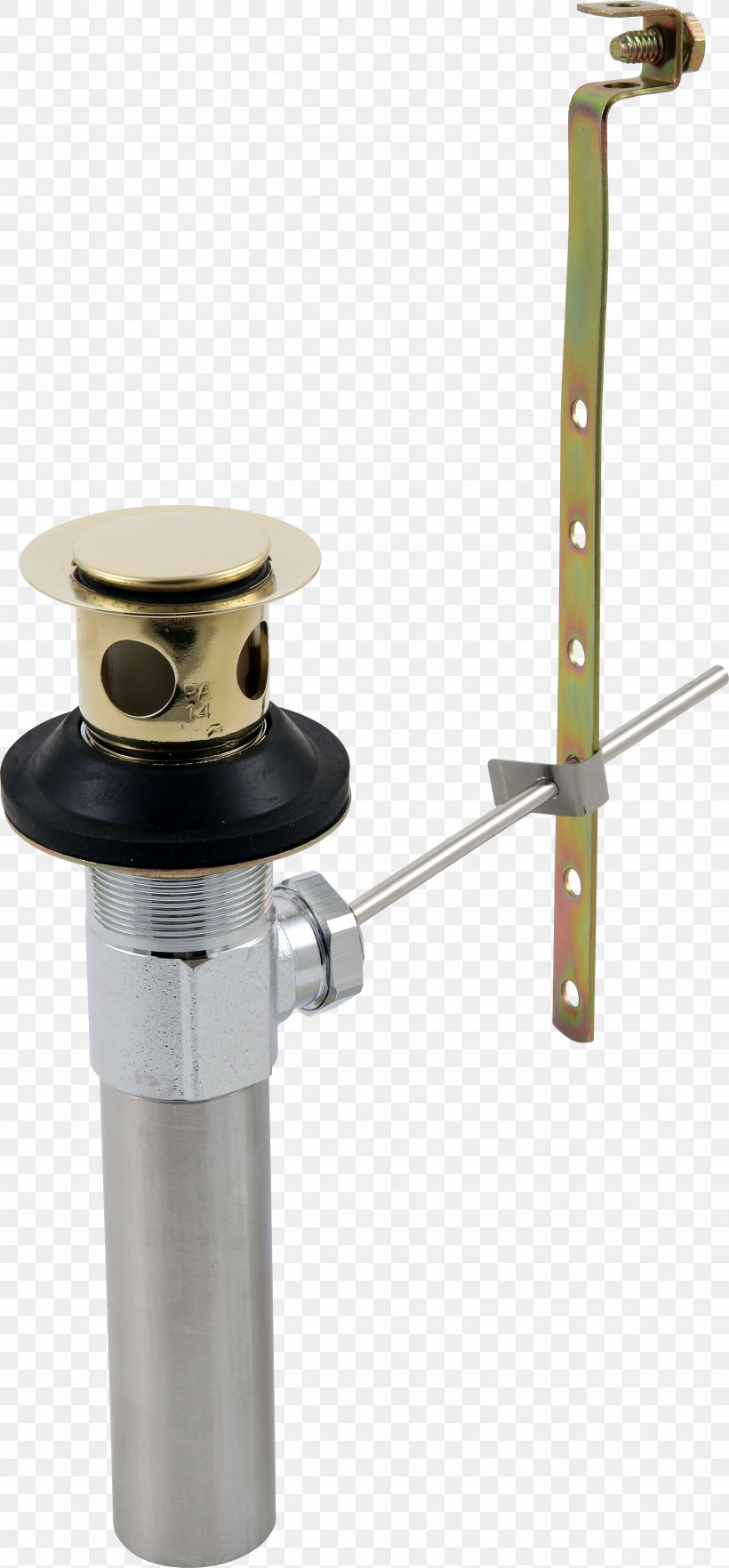 Drain Brass Tap Metal Plumbing, PNG, 2668x5739px, Drain, Bathroom, Brass, Bronze, Floor Drain Download Free