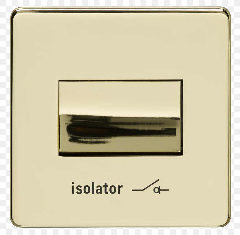 Electrical Switches Dimmer Fan Cooking Ranges, PNG, 800x800px, Electrical Switches, Brass, Christian Broadcasting Network, Cooking Ranges, Dimmer Download Free