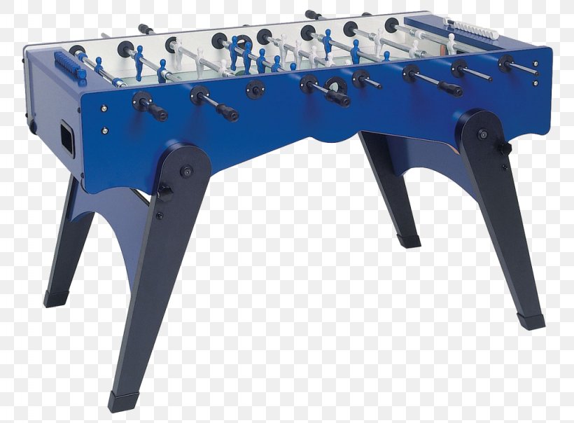 Foosball Garlando Table Game Ping Pong, PNG, 1024x755px, Foosball, Air Hockey, Billiards, Football, Game Download Free