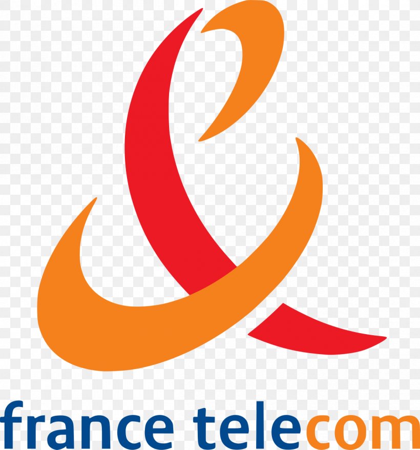France Orange S.A. Telecommunication Free Orange Labs, PNG, 1200x1286px, France, Area, Artwork, Bouygues Telecom, Brand Download Free