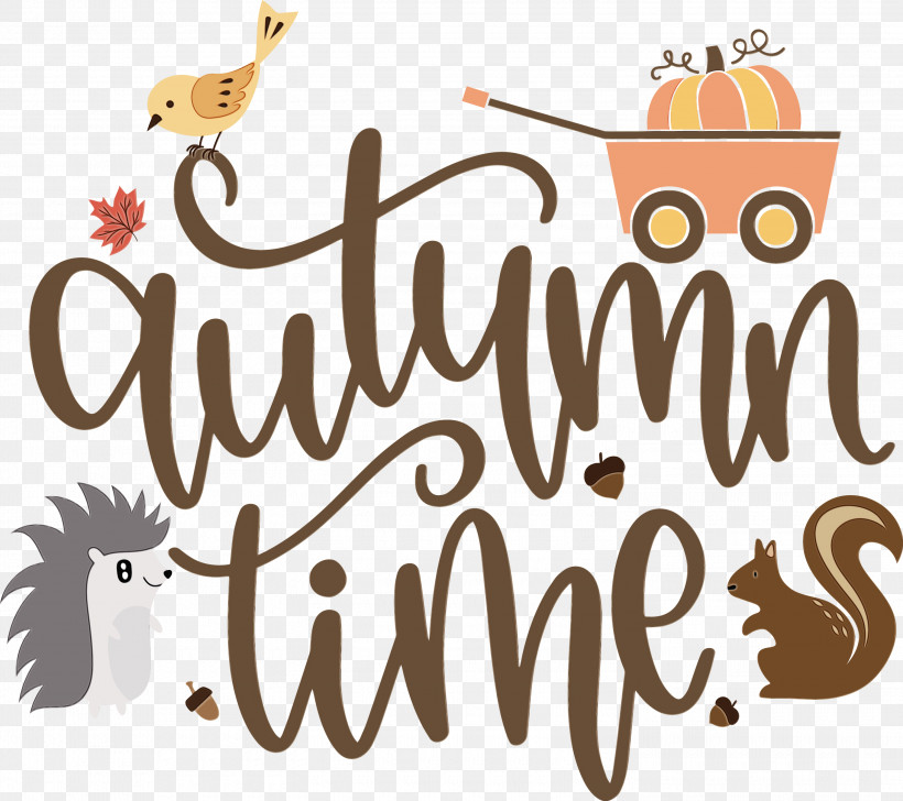 Free Cricut Logo Cartoon Zip, PNG, 3000x2666px, Welcome Autumn, Autumn Time, Cartoon, Cricut, Free Download Free
