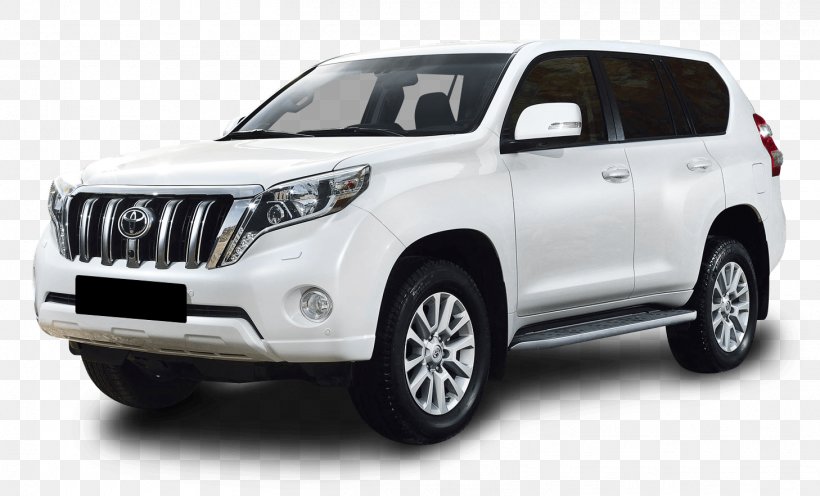 Great Wall Wingle Great Wall Motors Toyota 4Runner Car Sport Utility Vehicle, PNG, 1458x882px, Great Wall Wingle, Automotive Exterior, Automotive Tire, Brand, Bumper Download Free