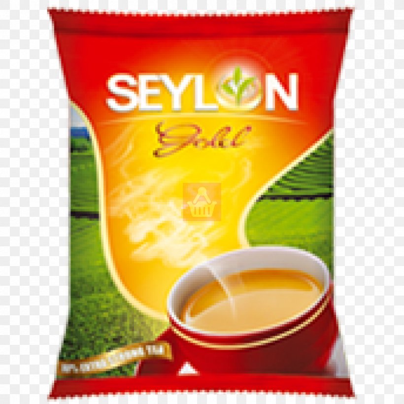 Green Tea Tea Bag Brooke Bond Grocery Store, PNG, 1200x1200px, Tea, Bag, Black Tea, Brooke Bond, Ceylan Download Free