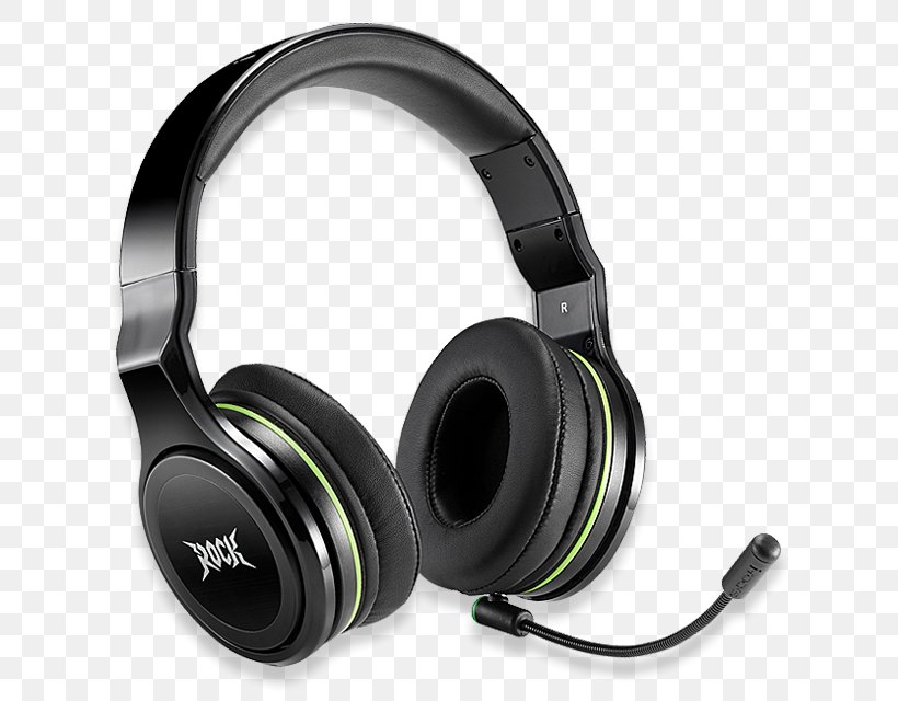Headphones Computer Keyboard Headset Computer Mouse Microphone, PNG, 620x640px, Headphones, Audio, Audio Equipment, Bluetooth, Computer Download Free