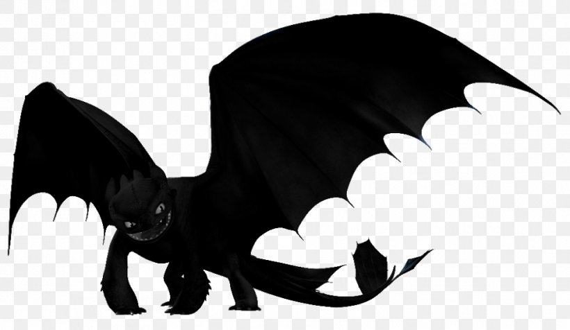 Hiccup Horrendous Haddock III YouTube How To Train Your Dragon Toothless, PNG, 981x570px, Hiccup Horrendous Haddock Iii, Art, Black And White, Carnivoran, Cat Download Free