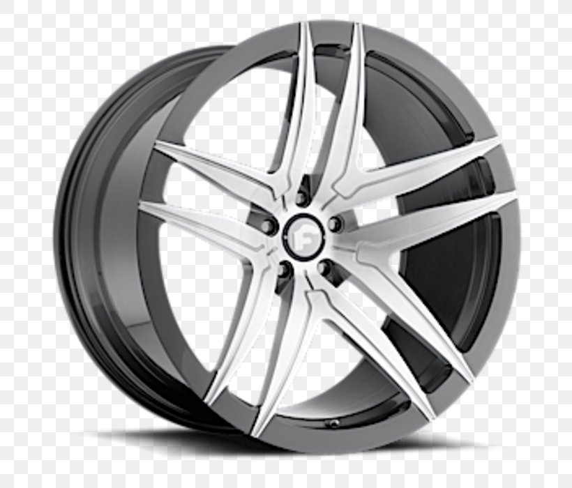 Horse Car Custom Wheel Rim, PNG, 700x700px, Horse, Alloy Wheel, Auto Part, Automotive Design, Automotive Tire Download Free