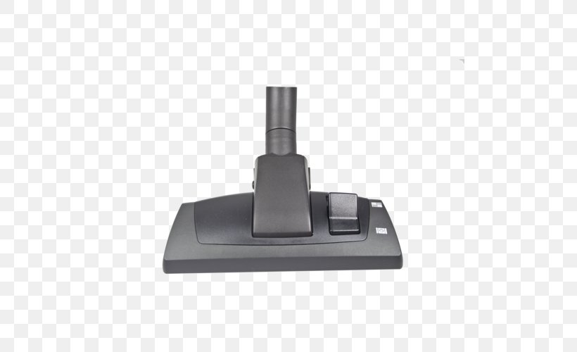 Household Cleaning Supply Product Design Vacuum Cleaner, PNG, 500x500px, Household Cleaning Supply, Cleaning, Hardware, Household, Tool Download Free