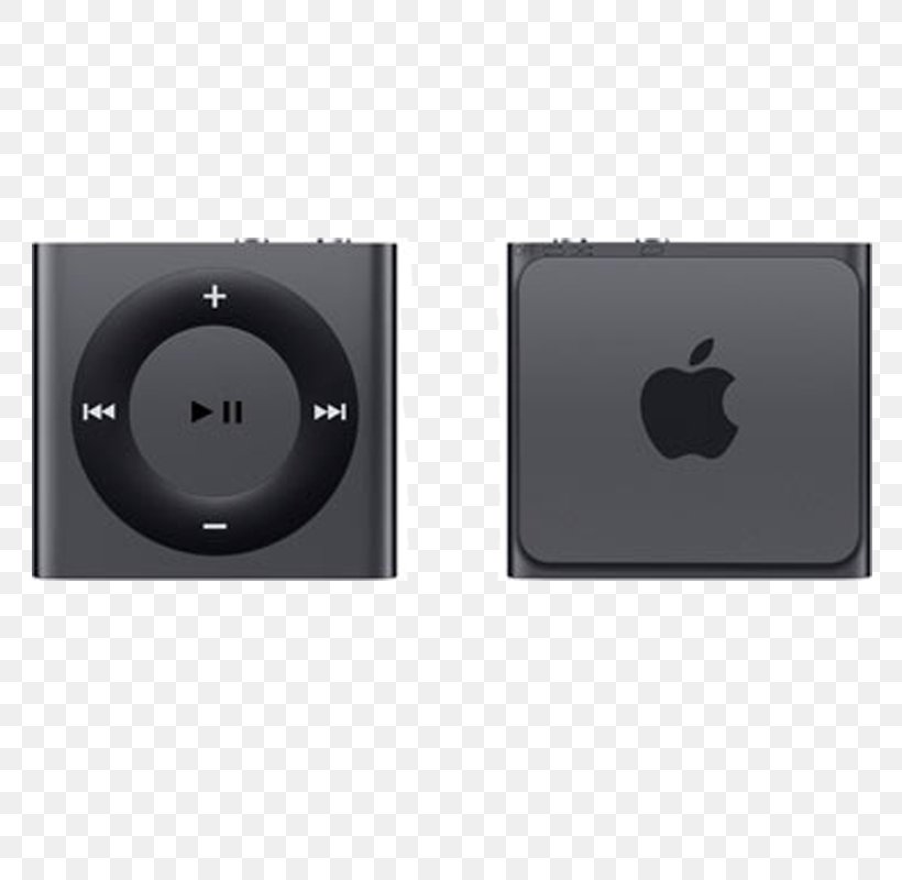 IPod Shuffle Apple TV 4K, PNG, 800x800px, 4k Resolution, Ipod Shuffle, Apple, Apple Tv, Apple Tv 4k Download Free