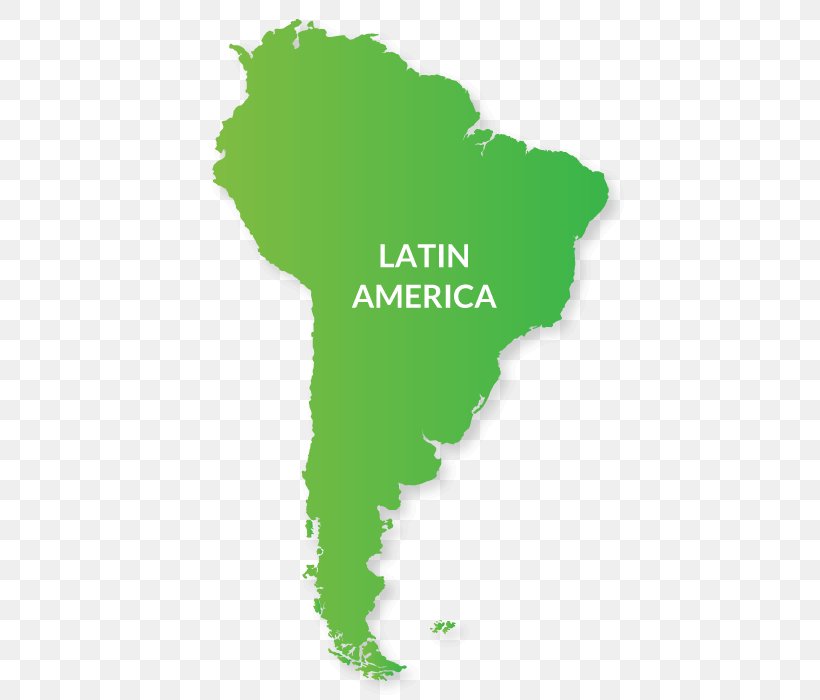 Latin America United States Southern Cone Google Maps, PNG, 600x700px, Latin America, Americas, Geography, Google Maps, Grass Download Free