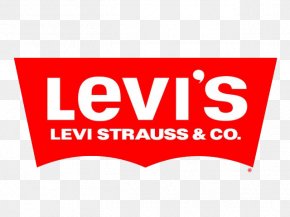 levi discount store