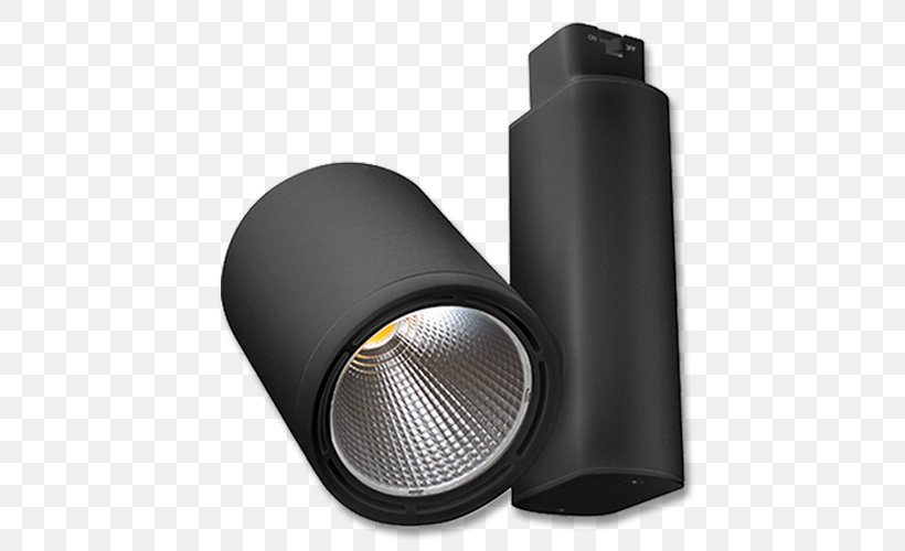 Light-emitting Diode Cree Inc. Lighting MR16, PNG, 500x500px, Light, Audio, Computer Speaker, Computer Speakers, Cree Inc Download Free