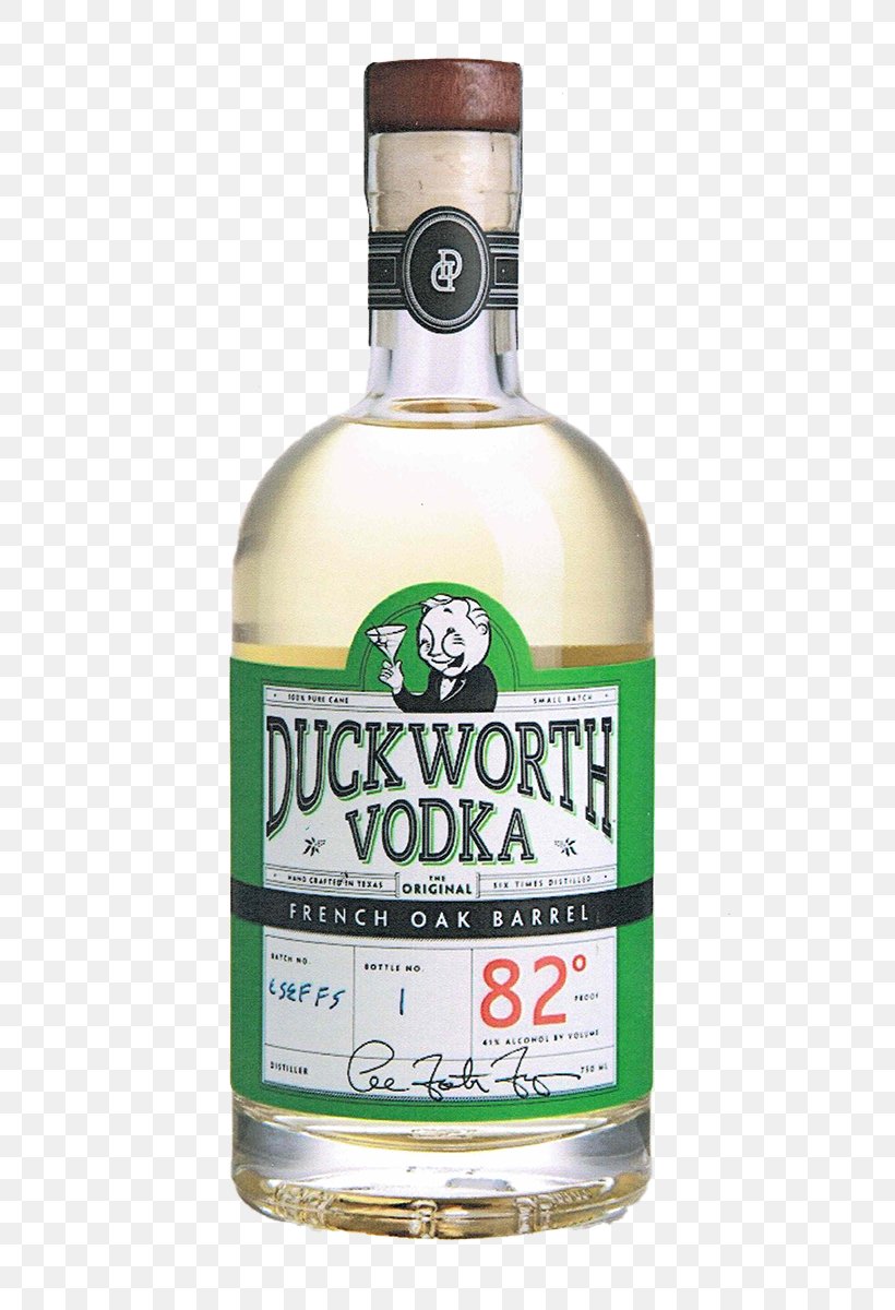 Liqueur Distilled Beverage Vodka Whiskey Duckworth Distillery, PNG, 800x1200px, Liqueur, Alcohol By Volume, Alcoholic Beverage, Bottle Shop, Brennerei Download Free
