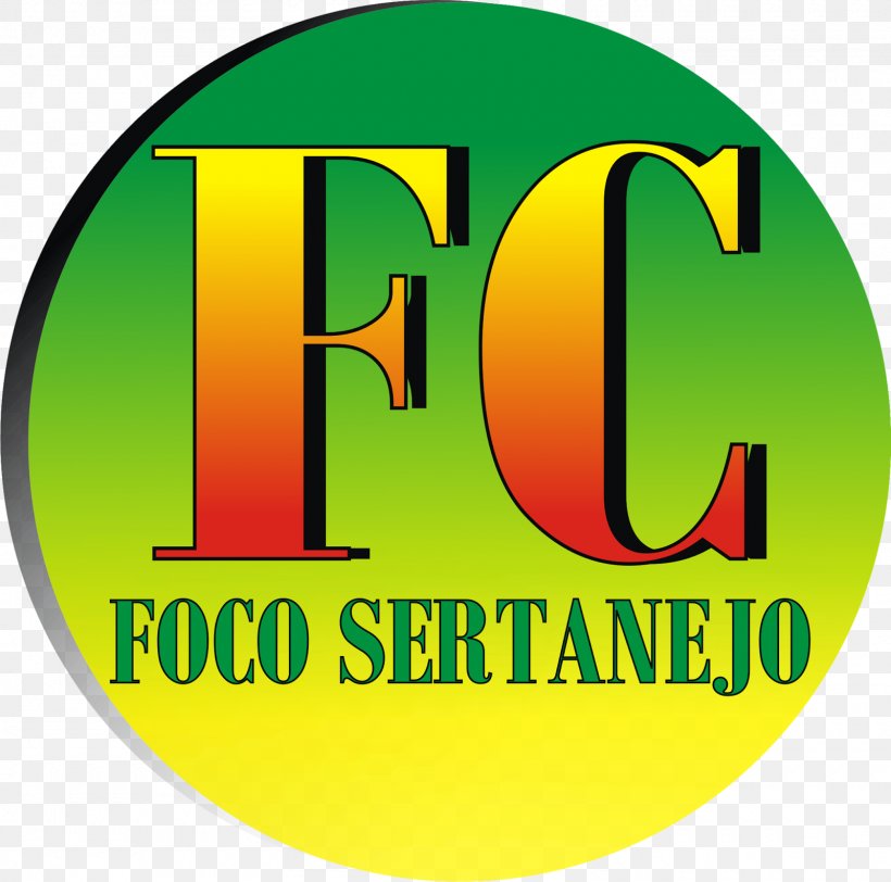 Logo Brand Circle Font, PNG, 1600x1585px, Logo, Area, Brand, Green, Label Download Free