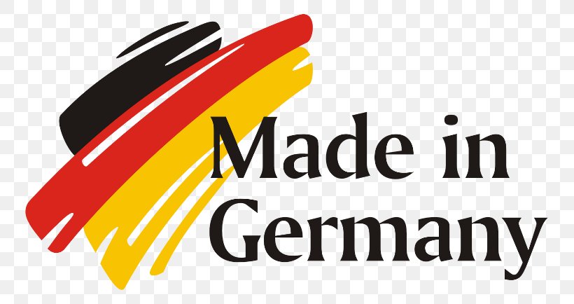 Made In Germany Air Filter Manufacturing, PNG, 768x434px, Germany, Air Filter, Air Purifiers, Brand, Business Download Free