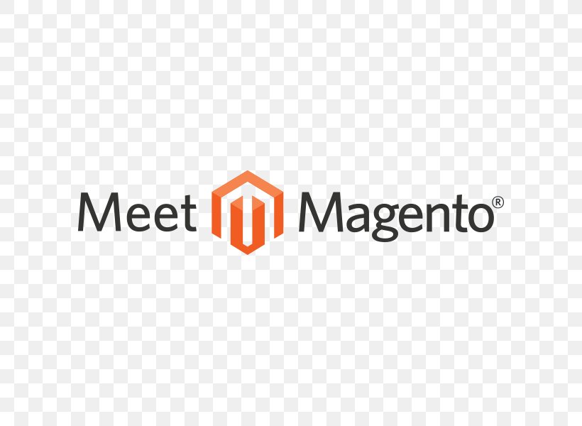 Magento E-commerce Online Shopping Shopping Cart Software PrestaShop, PNG, 600x600px, Magento, Area, Brand, Company, Ecommerce Download Free