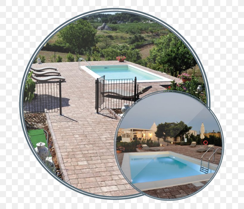Martina Franca Il Borgo Delle Querce House Itria Valley Holiday Home, PNG, 700x700px, Martina Franca, Apulia, Holiday Home, House, Leisure Download Free