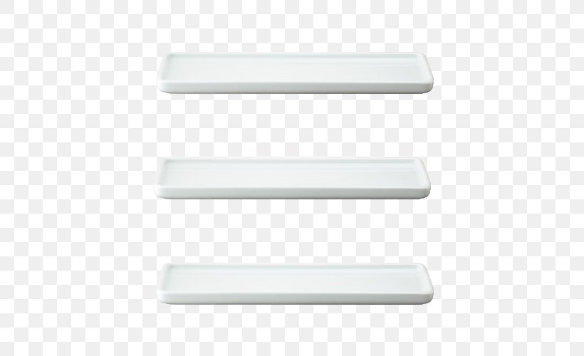 Material Rectangle, PNG, 500x500px, Material, Computer Hardware, Hardware, Rectangle Download Free