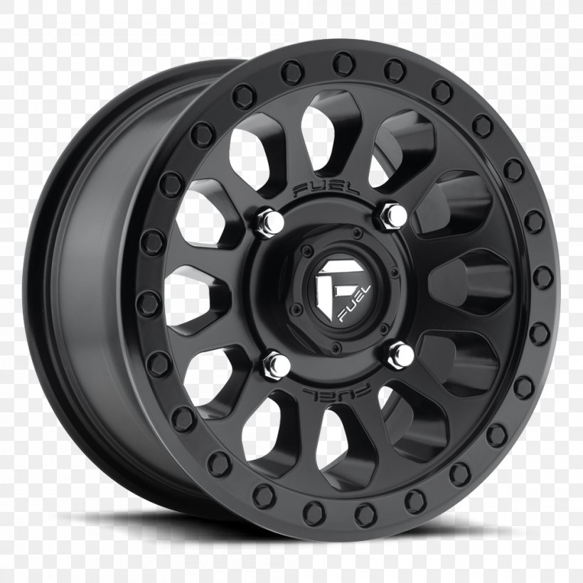 Method Race Wheels Beadlock Car Tire, PNG, 1000x1000px, Wheel, Alloy Wheel, Auto Part, Automotive Tire, Automotive Wheel System Download Free