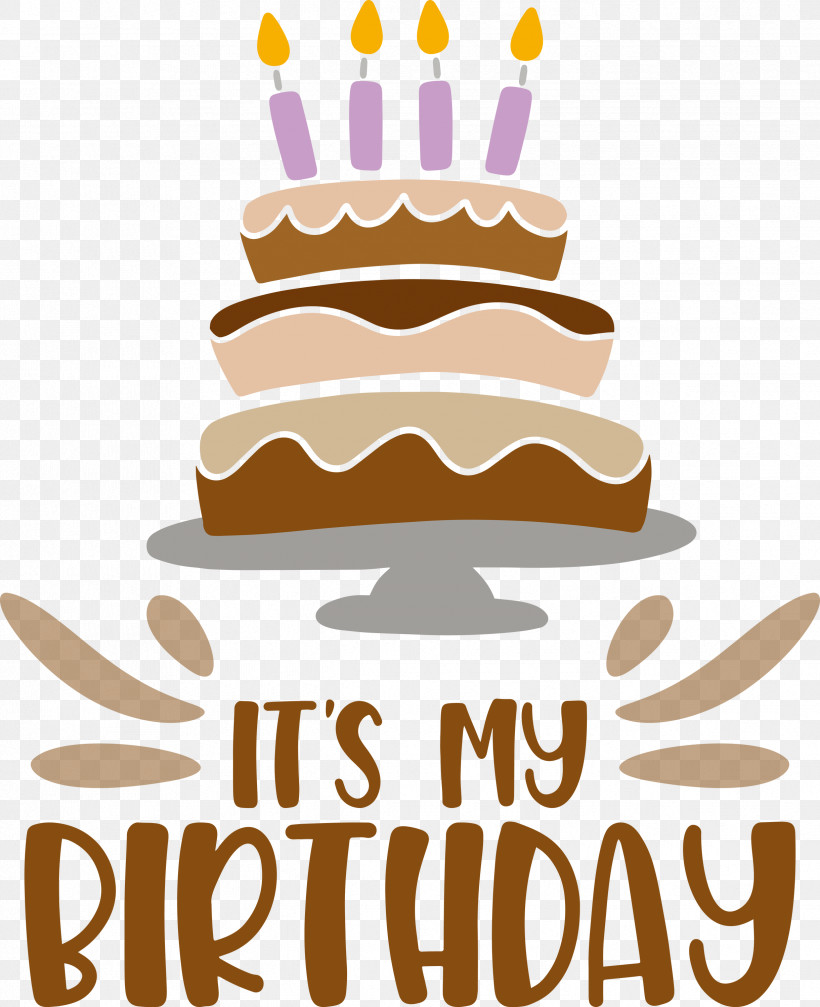 My Birthday Happy Birthday, PNG, 2441x3000px, My Birthday, Birthday, Birthday Cake, Cake, Cartoon Download Free