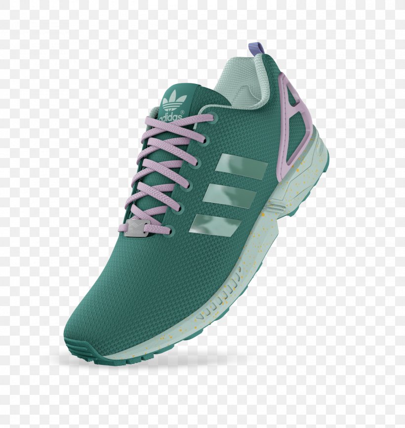 Nike Free Shoe Adidas Sneakers Green, PNG, 1500x1586px, Nike Free, Adidas, Aqua, Athletic Shoe, Basketball Shoe Download Free